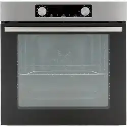 Духовка Gorenje BO6735E02XK