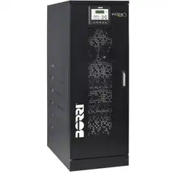 Источник бесперебойного питания Borri INGENIO PLUS 80kVA BSX46 (3-х фазные (On-Line), Напольный, 80000 ВА, 80000)