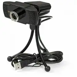 Веб камеры ExeGate BusinessPro C922 HD Tripod EX287378RUS