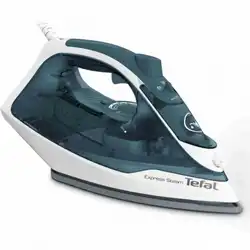 Tefal FV2839E0 (Утюг, 2400 Вт)