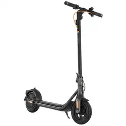 Ninebot F2Plus