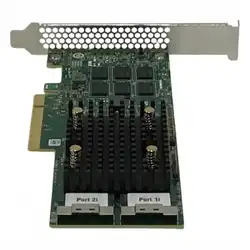 RAID-контроллер HPE MR216i-p Gen11 P47785-B21