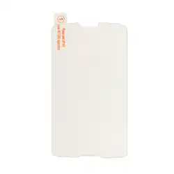 Аксессуар для штрихкодирования АТОЛ Защитное стекло для Smart.Prime Smart.Prime 58734