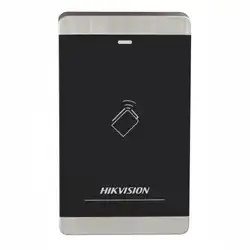 Hikvision K1103M DS-K1103M