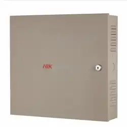 Hikvision DS-K2601T
