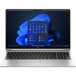 Ноутбук HP ProBook 450 G10 85B71EA (15.6 ", FHD 1920x1080 (16:9), Intel, Core i5, 8 Гб, SSD, 512 ГБ, Intel UHD Graphics)