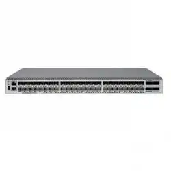 Коммутатор Dell Connectrix DS-6610B-L 210-BDDR_8X32GB (24 SFP порта)