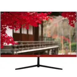 Монитор SANC M2444PC V2 (23.8 ", IPS, FHD 1920x1080 (16:9), 165 Гц)