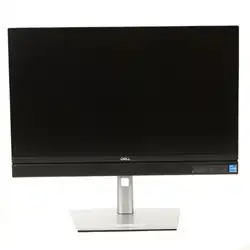 Моноблок Dell Optiplex 7410 210-BFWV-2 (23.8 ", Intel, Core i5, 13500T, 1.6, 16 Гб, SSD, 512 Гб)