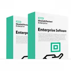 Программное обеспечение HP HPE OneView including 3yr 24x7 Support Flexible Quantity E5Y35AAE/R