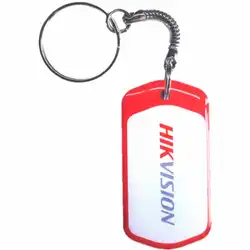 Hikvision K7M102-M DS-K7M102-M