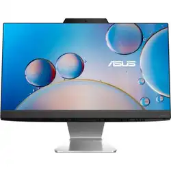 Моноблок Asus A3202WBA-BA003W 90PT03H3-M01LL0 (21.45 ", Intel, Core i3, 1215U, 1.2, 8 Гб, SSD, 512 Гб)