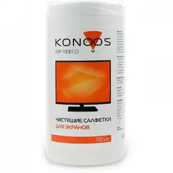 Konoos KBF-100ECO