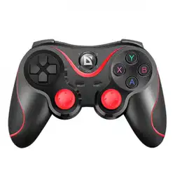 Манипулятор Defender Impulse 17 64284