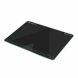 Коврик для мышки Asus NC16-ROG HONE ACE AIM LAB EDITION NC16-ROG HONE ACE AIM LAB EDITION/WW