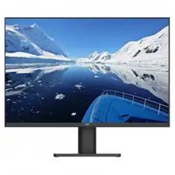 Монитор Aiwa F4-24F180-F (24 ", IPS, FHD 1920x1080 (16:9), 180 Гц)