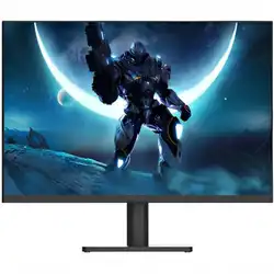 Монитор Aiwa F7-27Q75-K (27 ", IPS, WQHD 2560x1440 (16:9), 75 Гц)