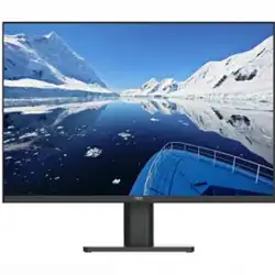 Монитор Aiwa F4-27Q165-F (27 ", IPS, WQHD 2560x1440 (16:9), 165 Гц)