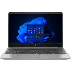 Ноутбук HP Europe 250 G9 6Q905ES (15.6 ", FHD 1920x1080 (16:9), Intel, Core i5, 8 Гб, SSD, 512 ГБ, Intel Iris Xe Graphics)