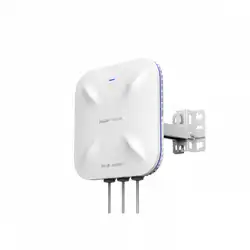 WiFi точка доступа Ruijie RG-RAP6260 AX6000 RG-RAP6260(H)