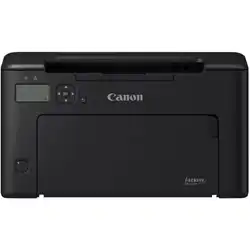 Принтер Canon i-Sensys LBP122DW 5620C001AA (А4, Лазерный, Монохромный (Ч/Б))