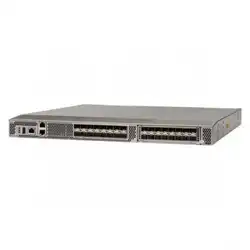 Коммутатор Dell CTX MDS-9132T 210-AZME_8X16GB (32 SFP порта)