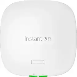 WiFi точка доступа HPE Enterprise Instant On AP32 S1T23A
