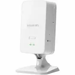 WiFi точка доступа HPE Enterprise Instant On AP22D S0J34A