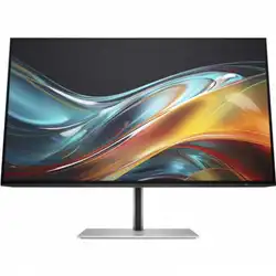 Монитор HP S7 Pro 724pf 8X530AA (23.8 ", IPS, FHD 1920x1080 (16:9), 100 Гц)