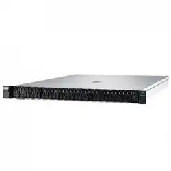 Сервер Inspur NF5180M6 INSPUR_NF5180M6_KZ3 (1U Rack, Xeon Gold 6330, 2000 МГц, 28, 42, 4 x 32 ГБ, SFF + LFF  2.5" + 3.5", 10, 4x 1.2 ТБ)