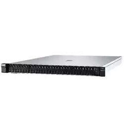 Сервер Inspur NF5180M6 INSPUR_NF5180M6_KZ4 (1U Rack, Xeon Silver 4316, 2300 МГц, 20, 30, 4 x 32 ГБ, SFF + LFF  2.5" + 3.5", 10, 4x 4 ТБ)