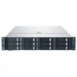 Сервер Inspur NF5280M6 INSPUR_NF5280M6_KZ1 (2U Rack, Xeon Gold 5318Y, 2100 МГц, 24, 36, 8 х 64 ГБ, SFF + LFF  2.5" + 3.5", 24, 4x 8 ТБ)