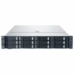 Сервер Inspur NF5280M6 INSPUR_NF5280M6_KZ2 (2U Rack, Xeon Gold 5318Y, 2100 МГц, 24, 36, 8 х 64 ГБ, SFF + LFF  2.5" + 3.5", 24, 2x 480 ГБ)