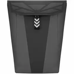 Сумка для ноутбука Lenovo Legion 16” Gaming Backpack GB400 GX41M53146 (16)