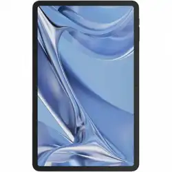 Планшет Doogee Tablet T20 Ultra 6924351661519 (256 Гб, 12 Гб)