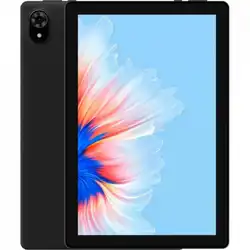 Планшет Doogee U9 6924351659714 (64 Гб, 3 Гб)