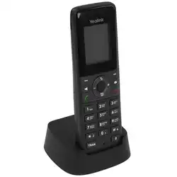 IP Телефон Yealink W71P