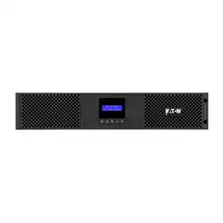 Источник бесперебойного питания Eaton 9E2000IR (Двойное преобразование (On-Line), C возможностью установки в стойку, 2000 ВА, 1800)