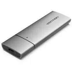 Аксессуар для жестких дисков Vention KPGH0
