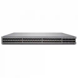 Коммутатор Juniper EX4650 EX4650-48Y-AFI (48 SFP портов)