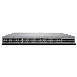 Коммутатор Juniper EX4650 EX4650-48Y-AFO (48 SFP портов)