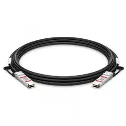 Аксессуар для сетевого оборудования Juniper JNP-100G-DAC-5M