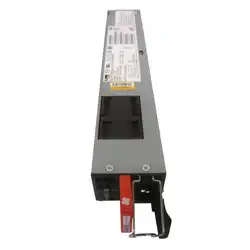 Аксессуар для сетевого оборудования Juniper JPSU-650W-AC-AFO (Блок питания)