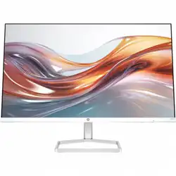 Монитор HP Series 5 524sa 94C36AA (23.8 ", IPS, FHD 1920x1080 (16:9), 100 Гц)