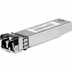 Модуль HPE S0G21A (SFP+ модуль)