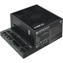 Блок питания Lian Li Edge 1000W G9P.EG1000.BE00.EU (1000 Вт)