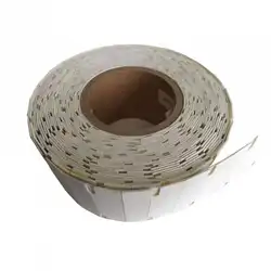 Расходный материал NO NAME (RFID) UHF 45*18*1,5 mm F0000004182