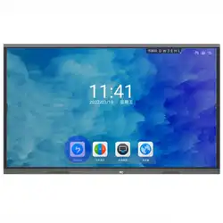 LED / LCD панель ITC TV-75830E (75 ")