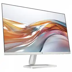 Монитор HP 524sw 94C21AA (23.8 ", IPS, FHD 1920x1080 (16:9), 100 Гц)
