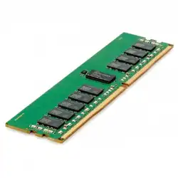 Серверная оперативная память ОЗУ HPE P64336-B21 (8 ГБ, DDR5)